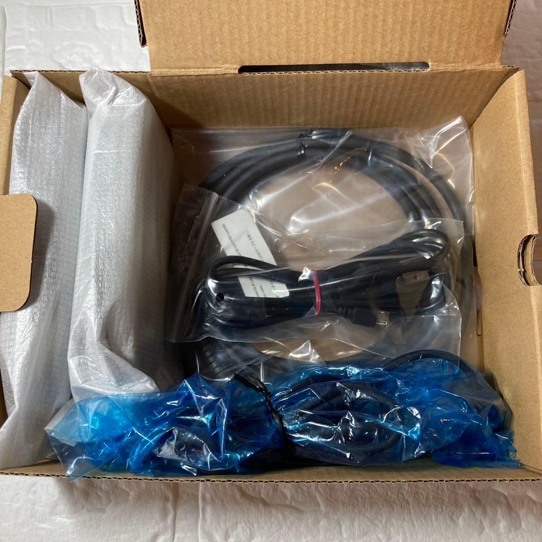 「美品」クラシックミニ スーパーファミコン　 USB ACアダプター 専用ケース