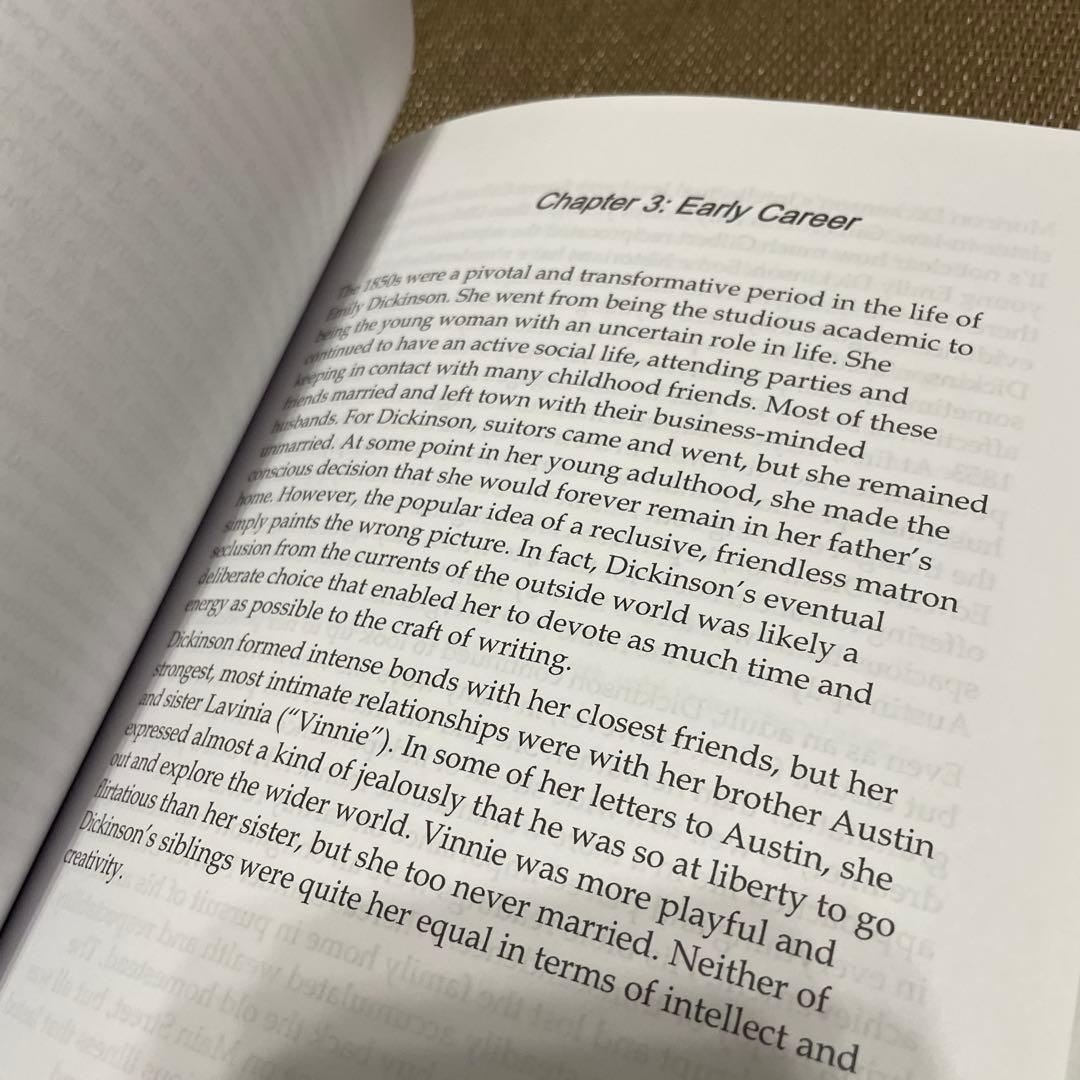 洋書 THE SANITY OF INSANITY by PAUL BRODY