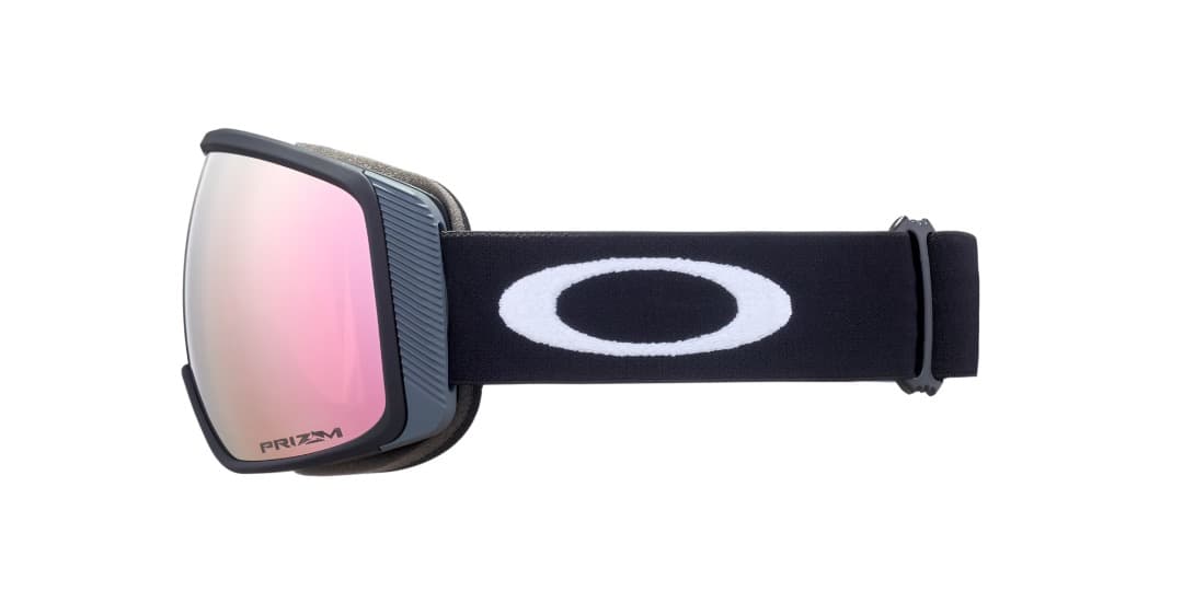 OAKLEY　FLIGHT TRACKER M【OO7105-59】新品正規品
