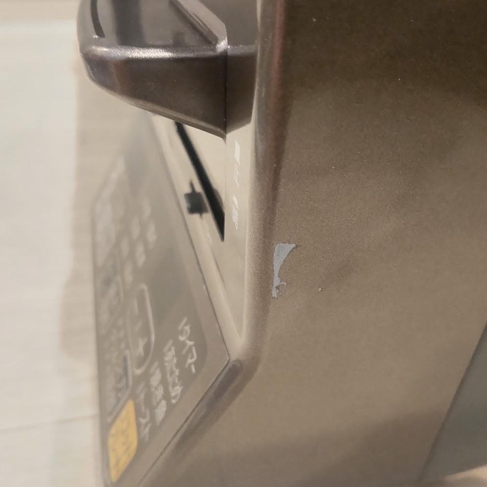 ★ココットプレート付★ リンナイ ガスコンロ ラクシエプライム 都市ガス ほぼ新