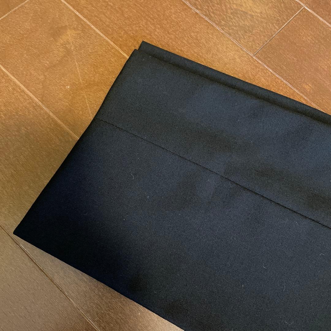 【美品】N.HOOLYWOOD ミスターハリウッド セットアップ スーツ