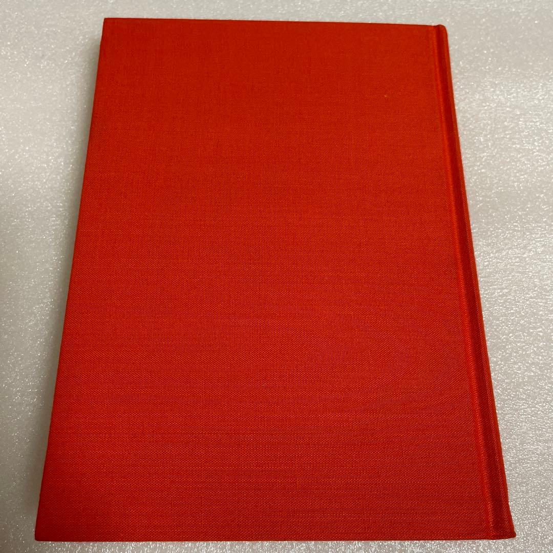 図解　香道の作法と組香　蜂谷宗由監修　長　ゆき編　雄山閣