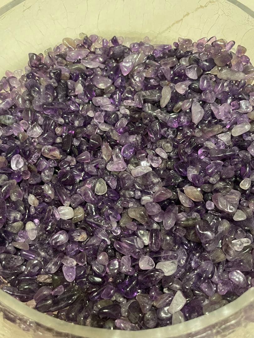 graha グラハ 店舗・家庭用宝石光線照射装置 ×2