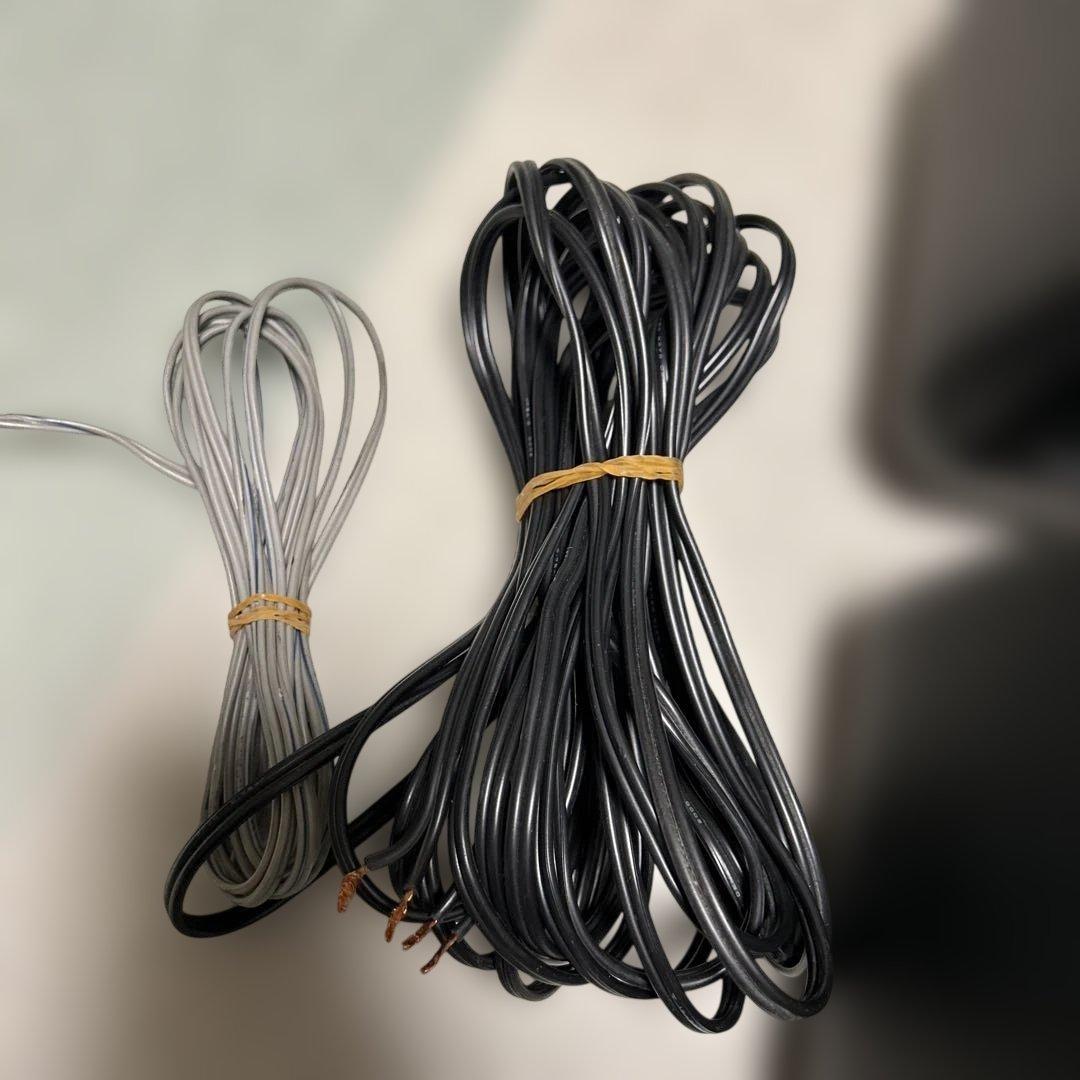 BOSE☆ペアスピーカー☆101MM☆ブラック☆美品