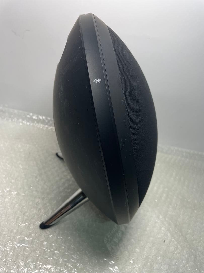 harman/kardon ワイヤレススピーカー　#1
