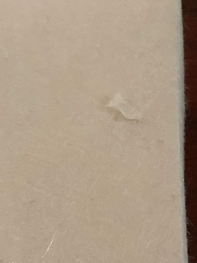 市川透　青瓷ぐい呑