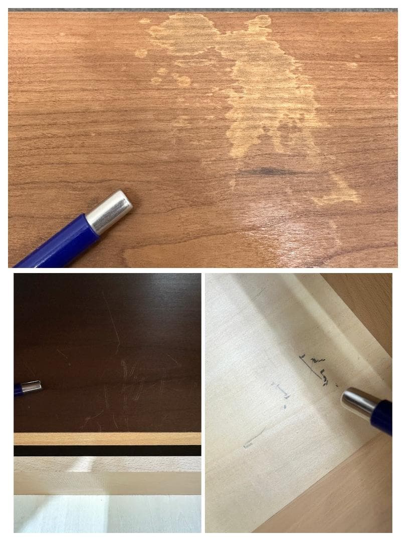 ■マスターウォール■BASS AV BOARD　テレビボード　幅180cm