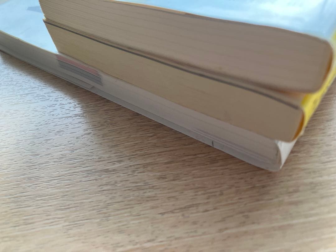 11冊セット　社会参考書・問題集