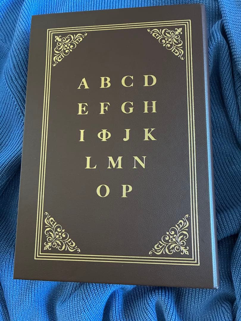 開封品　KinKi Kids Best Album39 Very much