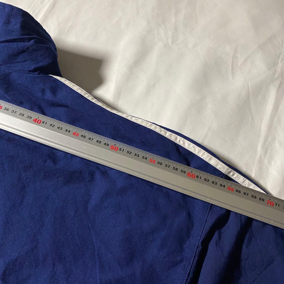 Oasis リアム着 同型同色 adidas トラックジャケット