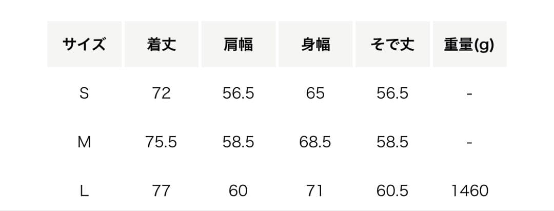 新品HグラデーションOCカバーオールサイズM襟レザーOVY KAJA オーラリー