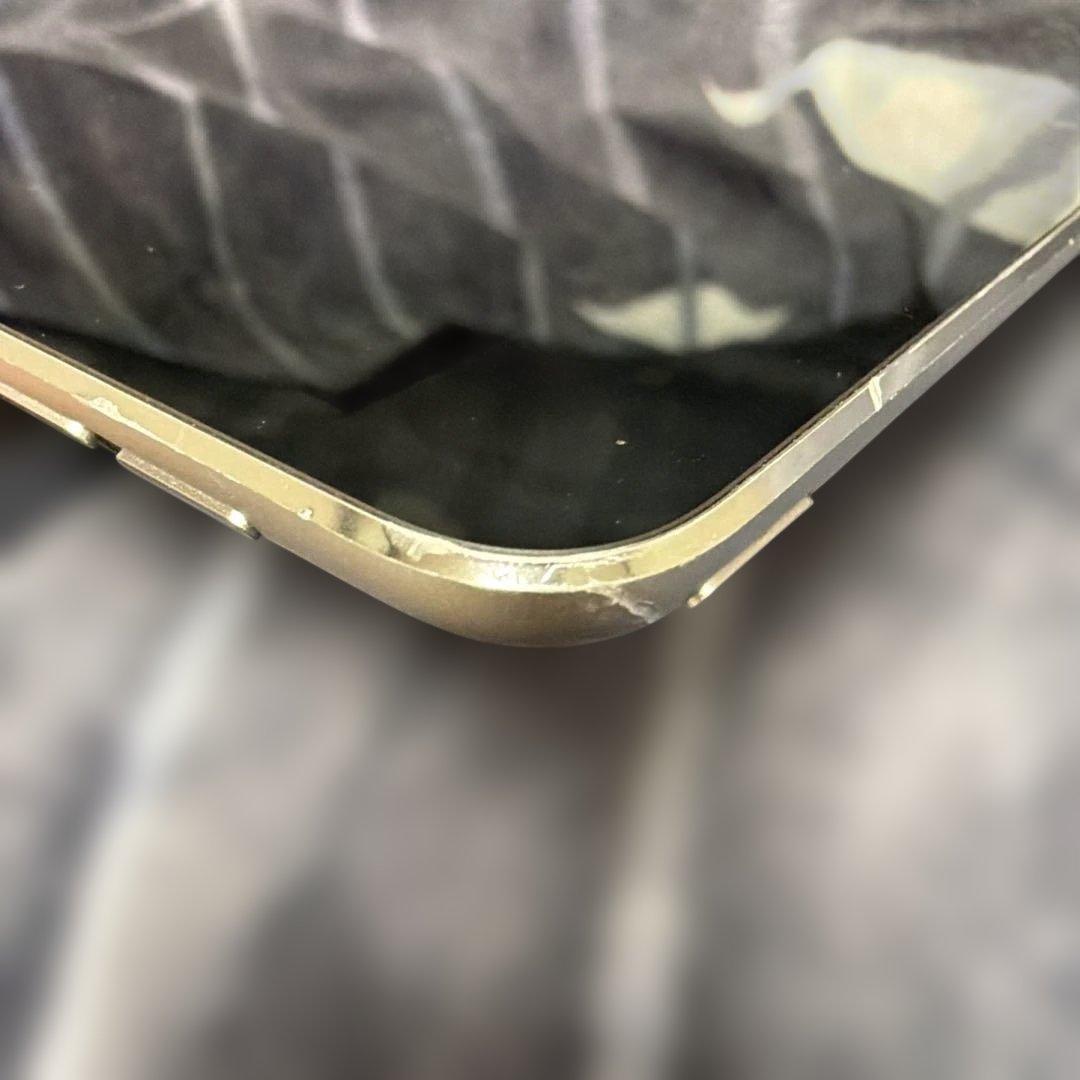 ぺ*た様 Apple iPad Pro 10.5インチ　512GB moftスタ