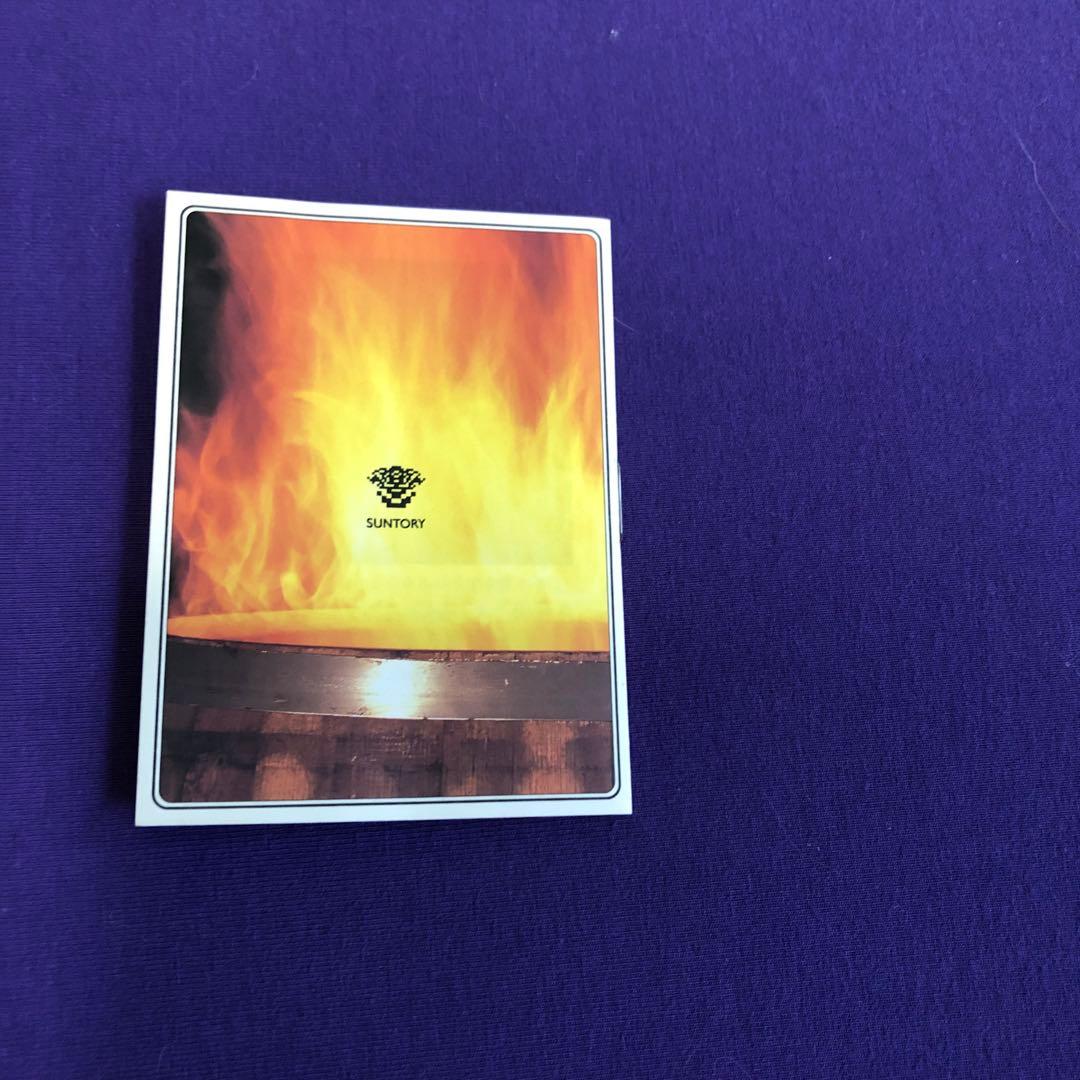 ス*ト様 新品未開封SUNTORY 山崎 10年 ピュアモルトウイスキー 700
