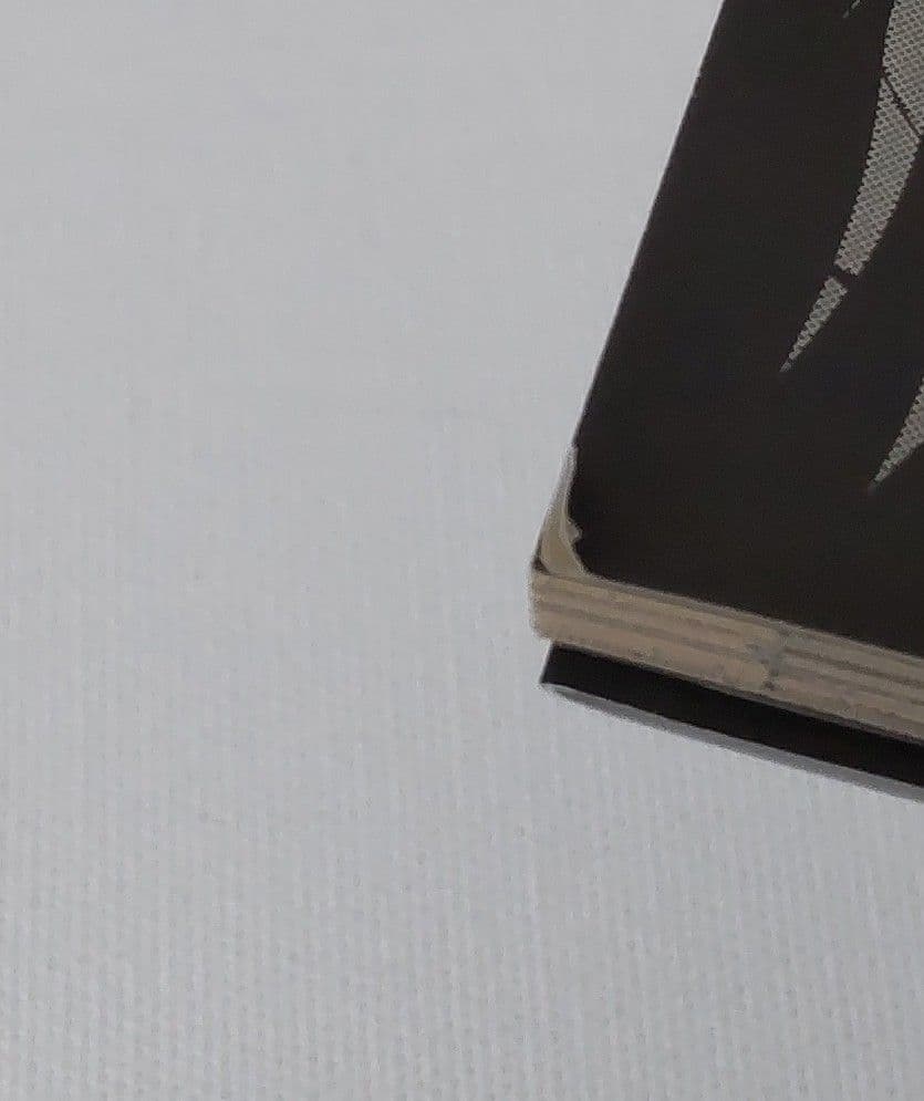 漫画 終わりのセラフ 30冊まとめ売り