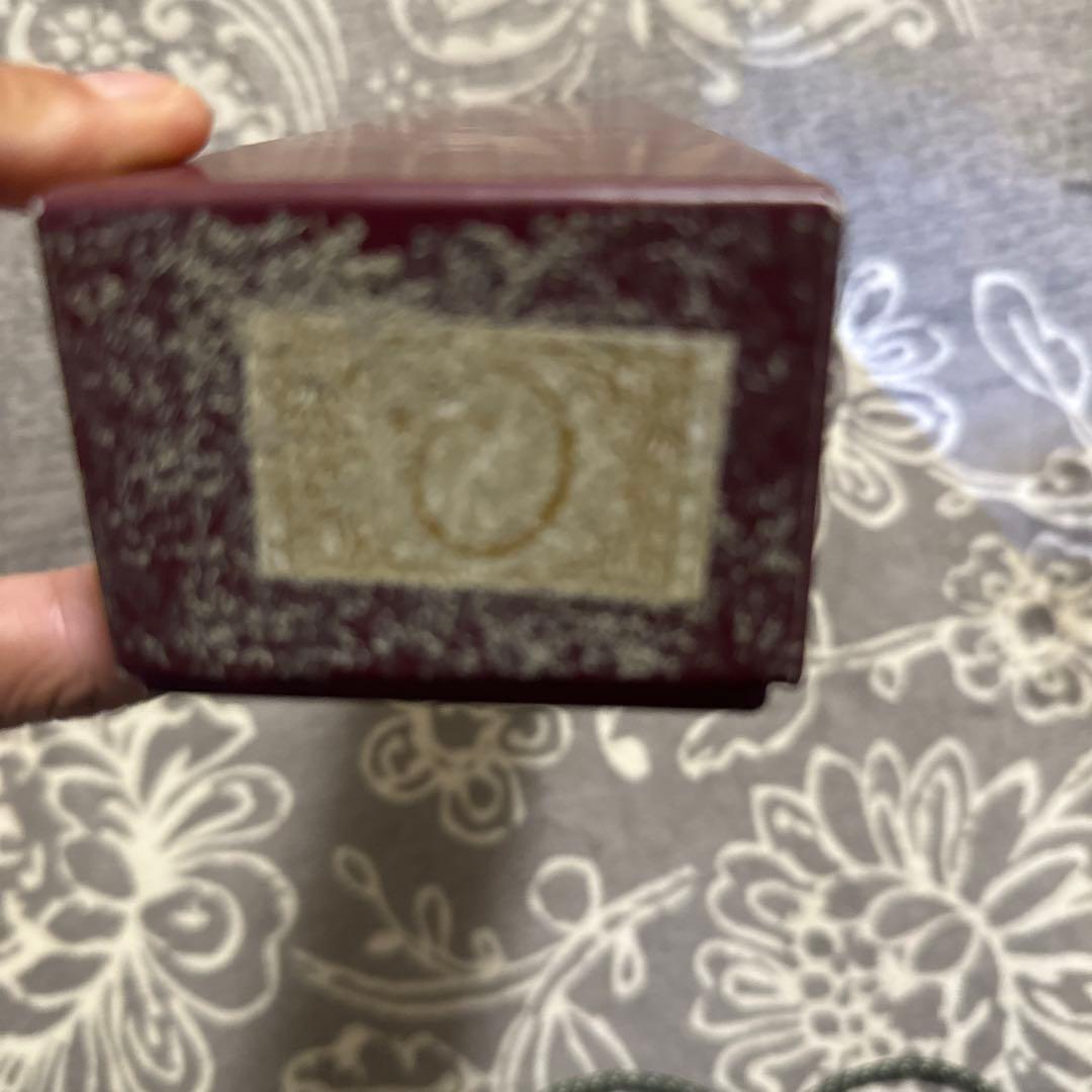 廃盤*USJ ハリーポッター 杖の番人に選ばれた魔法の杖 マジカルワンド