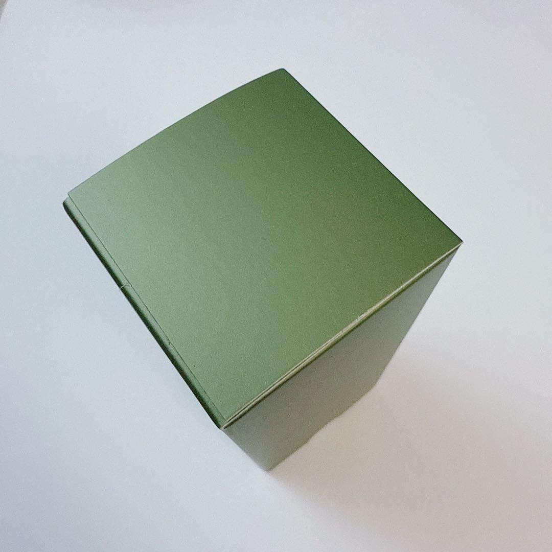 イソップ Aesop ヴィレーレ オードパルファム 香水