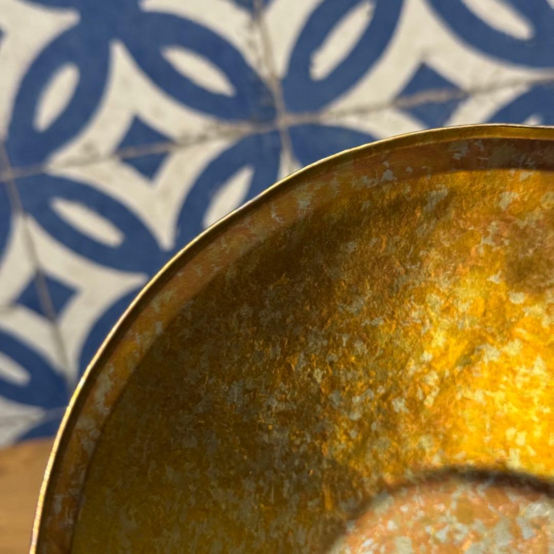 ✴︎ SUS gallery ✴︎ サスギャラリー チタン ボウル 2点セット