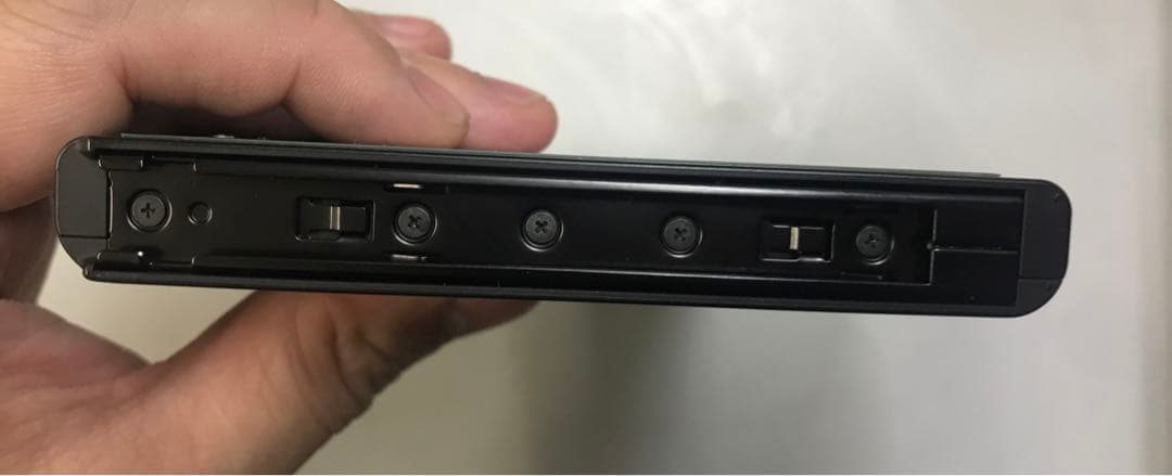 switchモンハン限定版本体セット