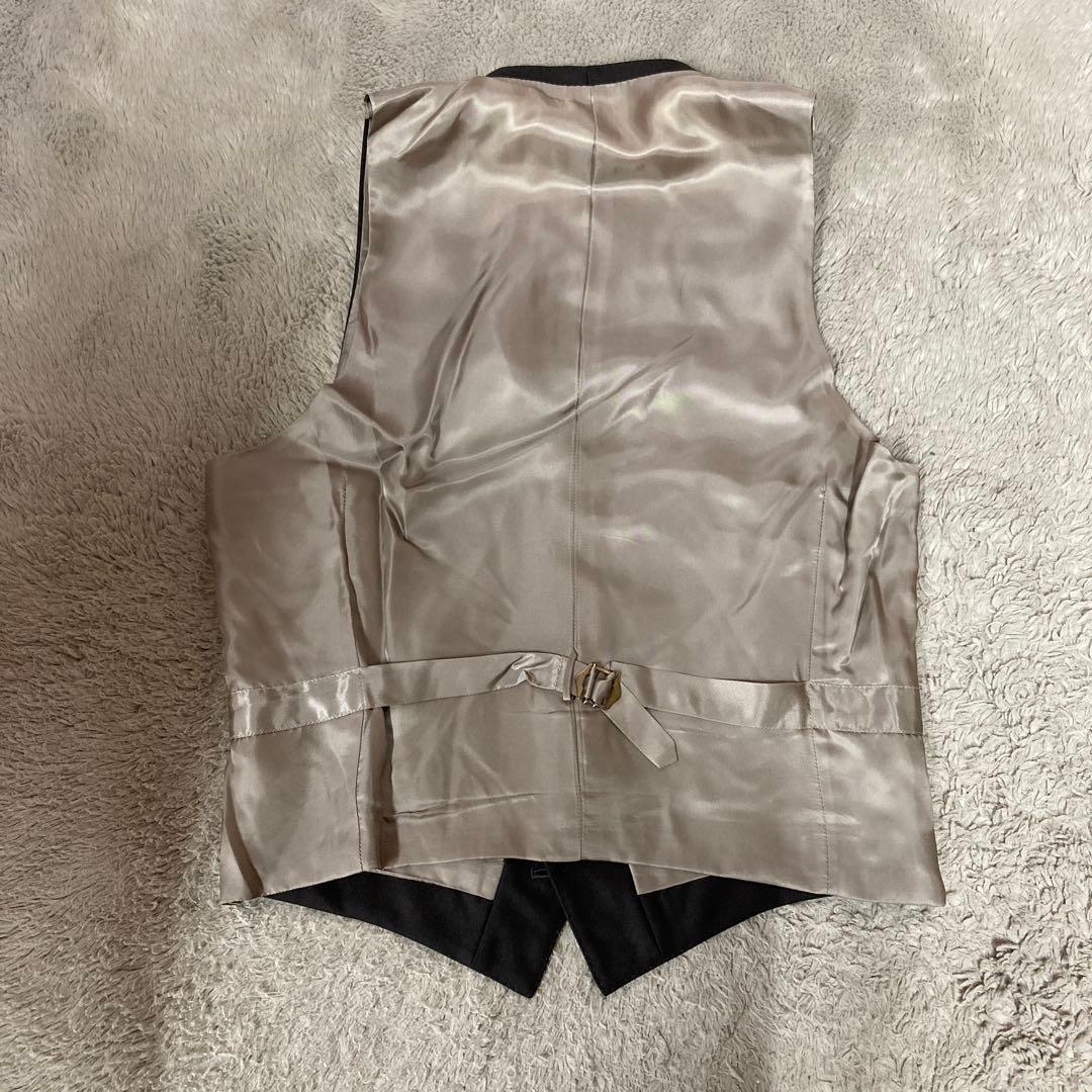 Burberrys' バーバリー　シングルスーツ　セットアップ