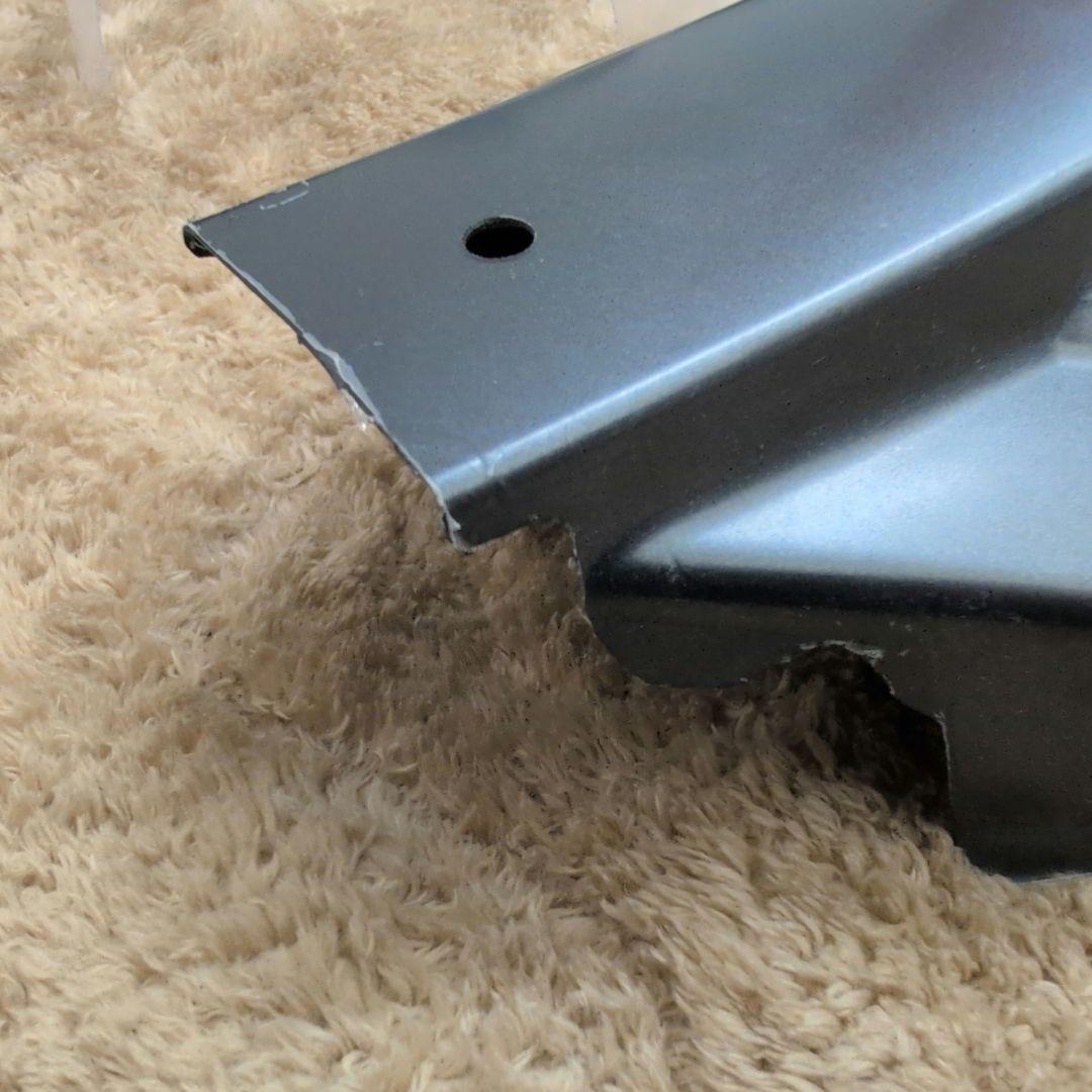 タミヤ　TT02B　プロポ他メカ付き　動作確認済