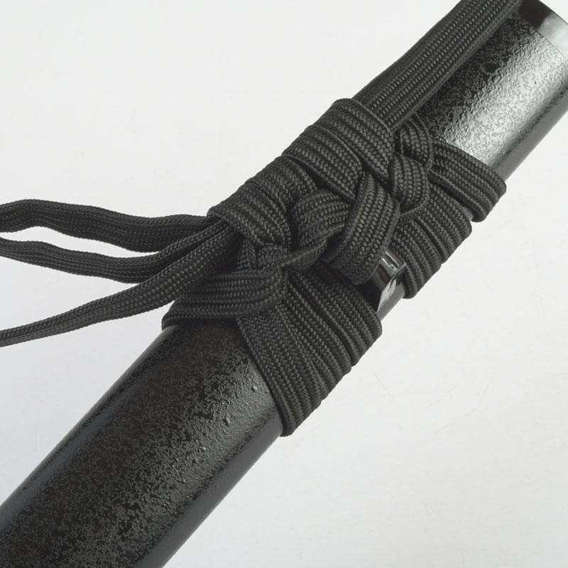 武具　刀装具　刃物屋三秀　関刃物　日本刀　模造刀　居合刀　箱付　M　9450A