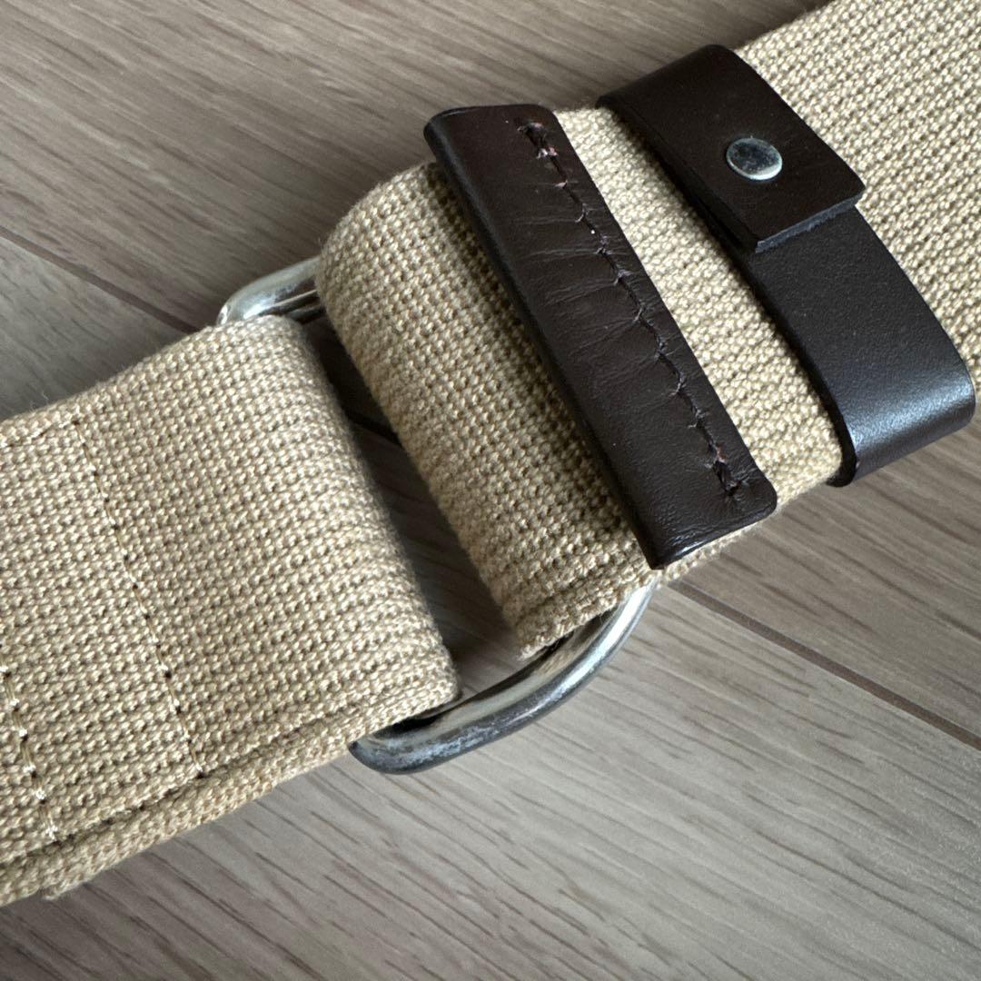 あっこ　Vivienne Westwood ウエストポーチ