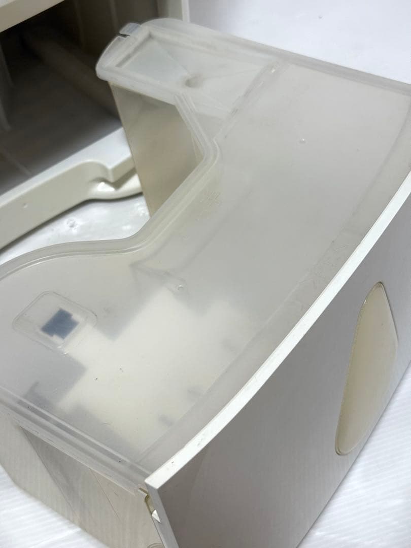 動作確認済み♪ 高スペック MITSUBISHI 三菱 衣類乾燥除湿機