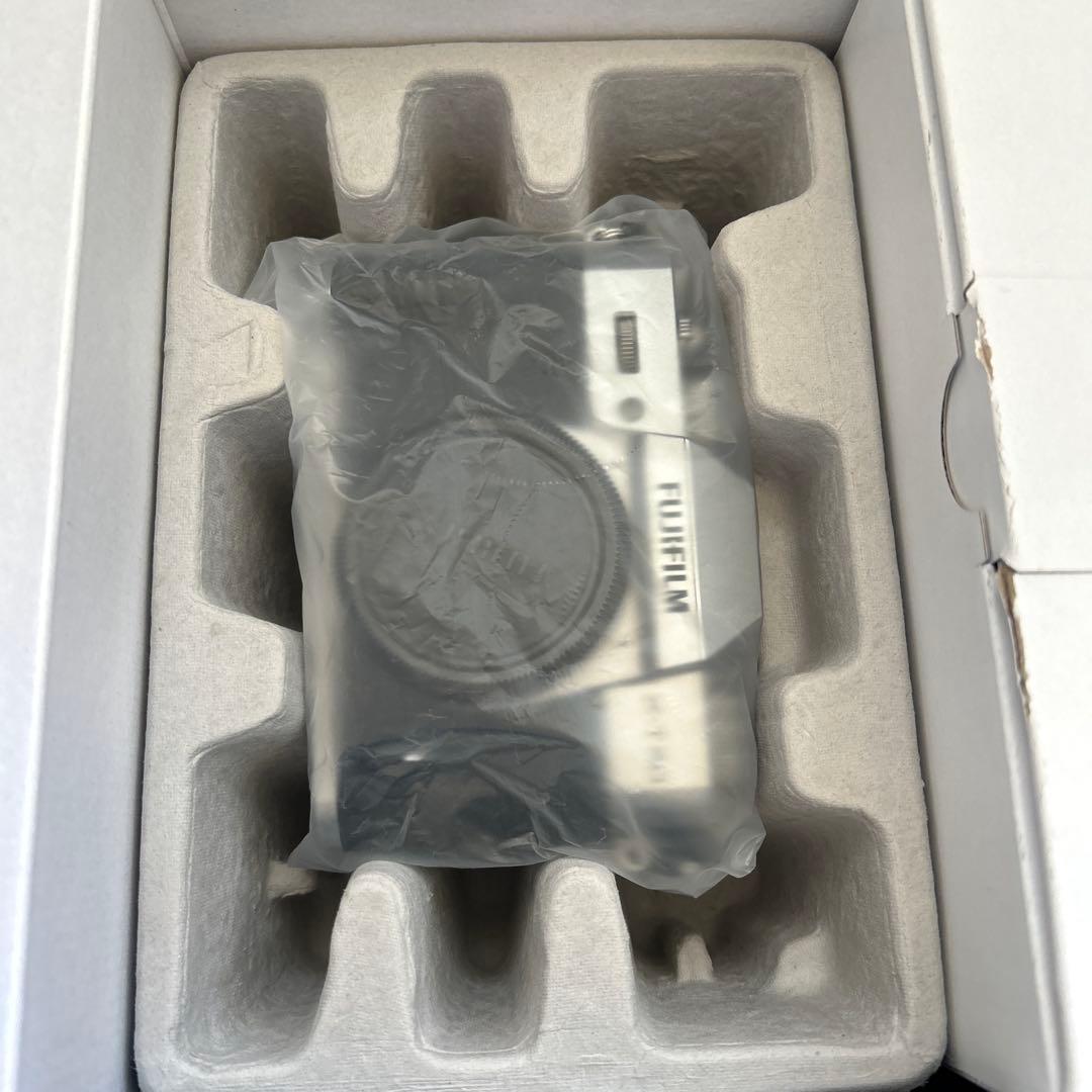 FUJIFILM X-T30 Ⅱ 美品