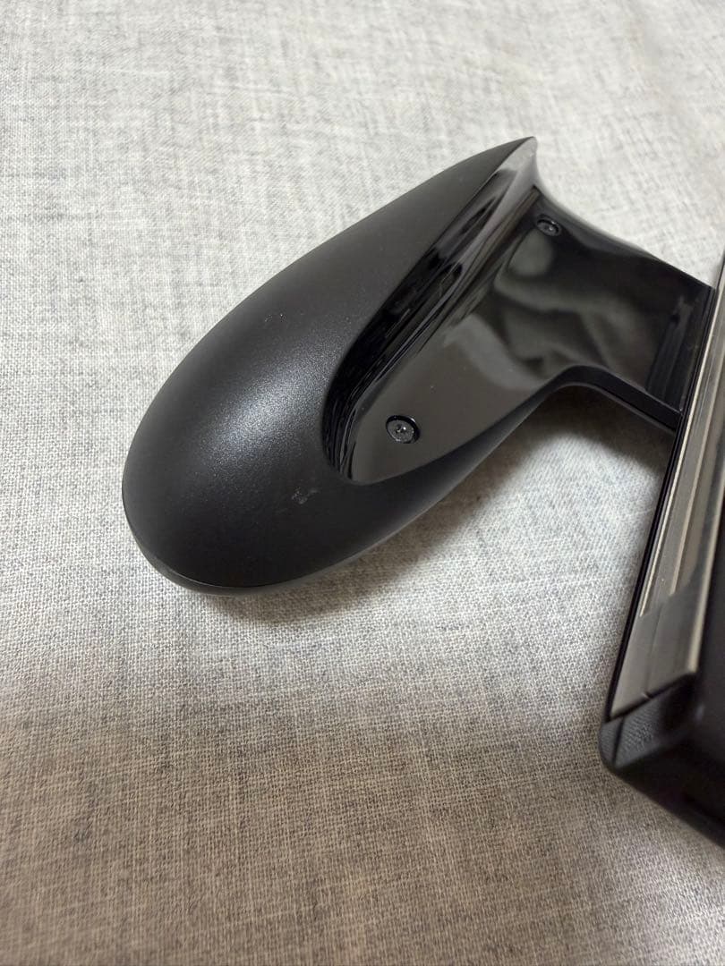 Nintendo Switch ネオンブルー・ネオンレッド SDカード付き