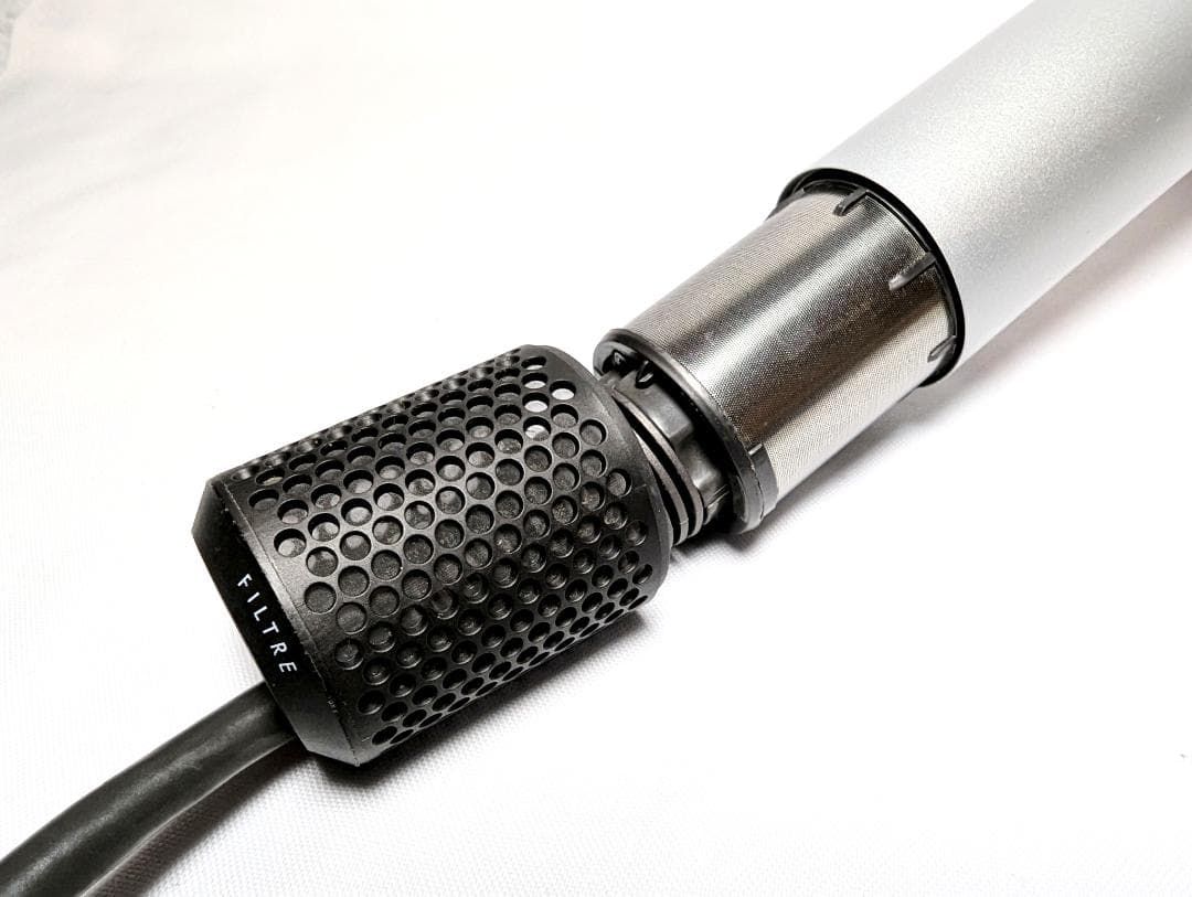 【整備済品】タフなダイソンドライヤーHD12 PRO　A1897