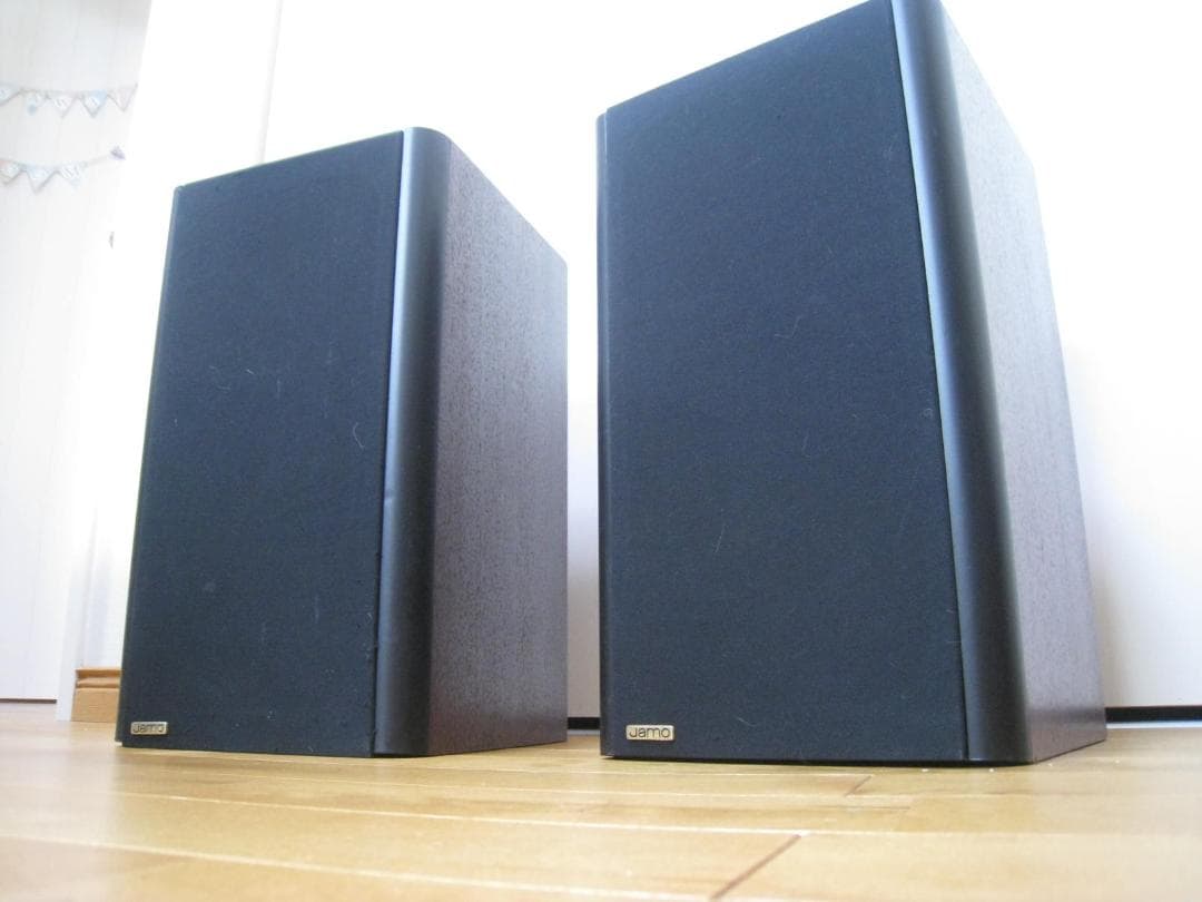 ◎JAMO Concert II ヤモ　デンマーク