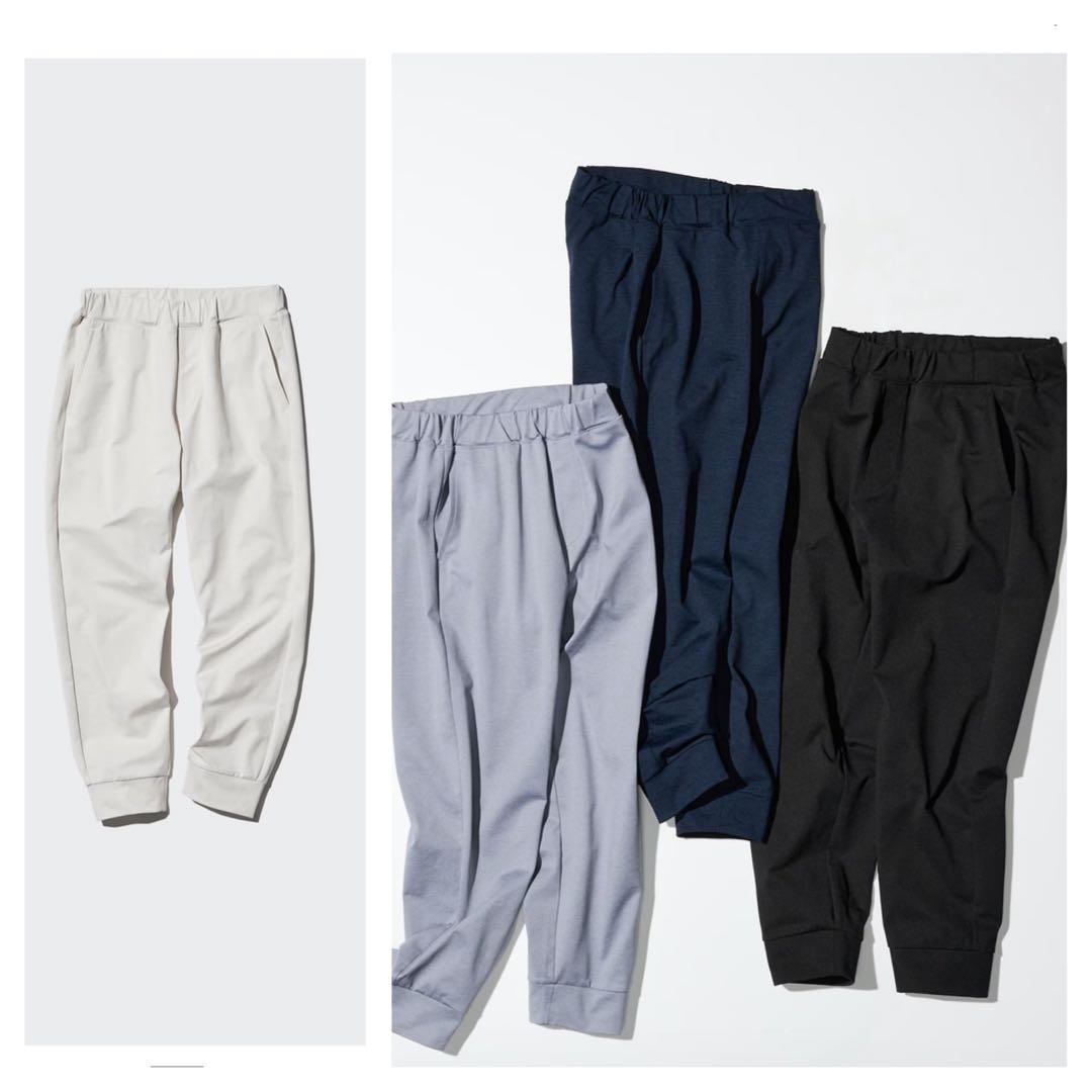 130 140 男の子　男児　 秋冬服　まとめ売り