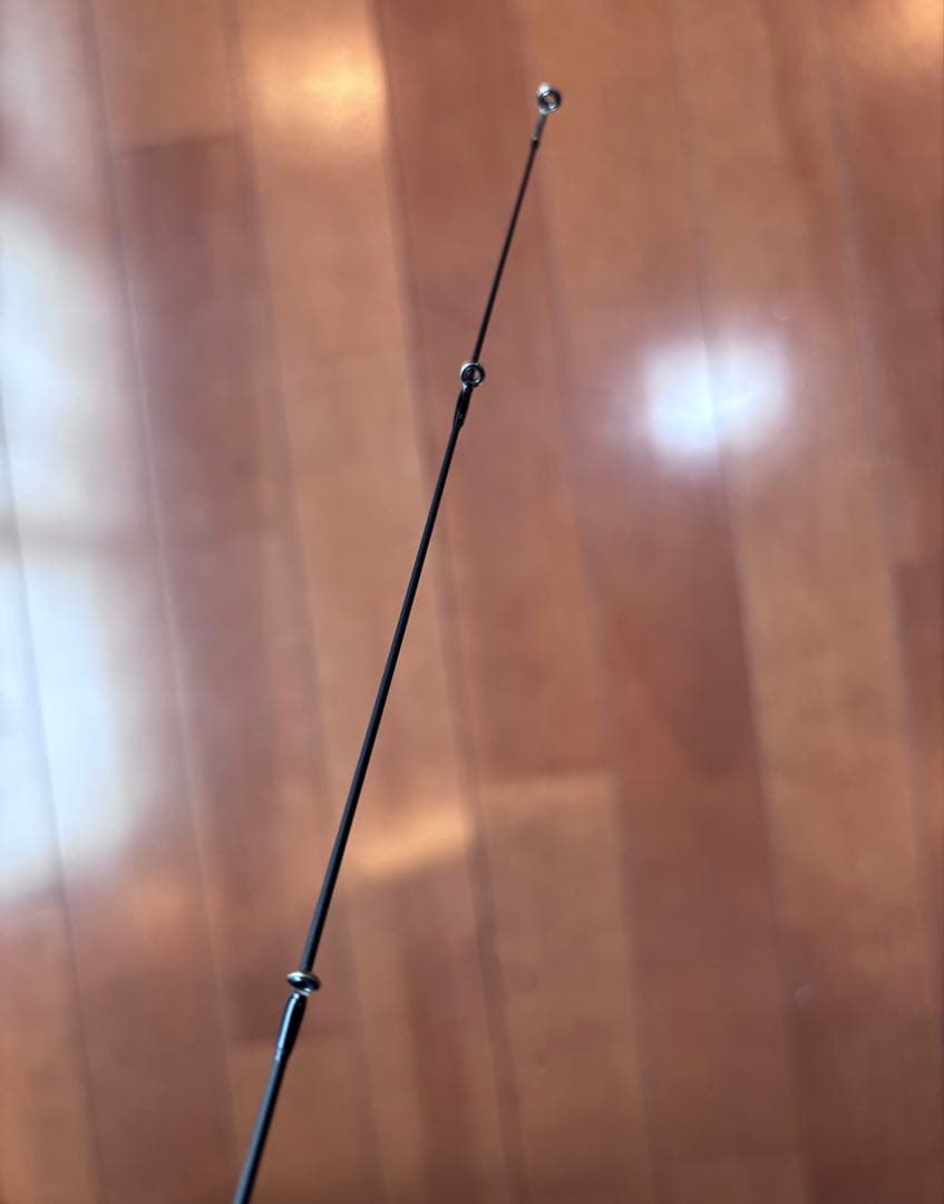 ラグゼ　宵姫華弍68FL-solid