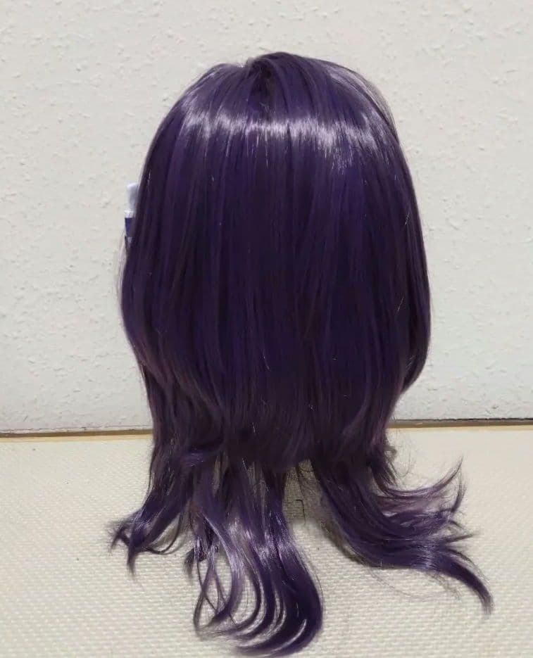 にじさんじ 相羽ういは 衣装一式