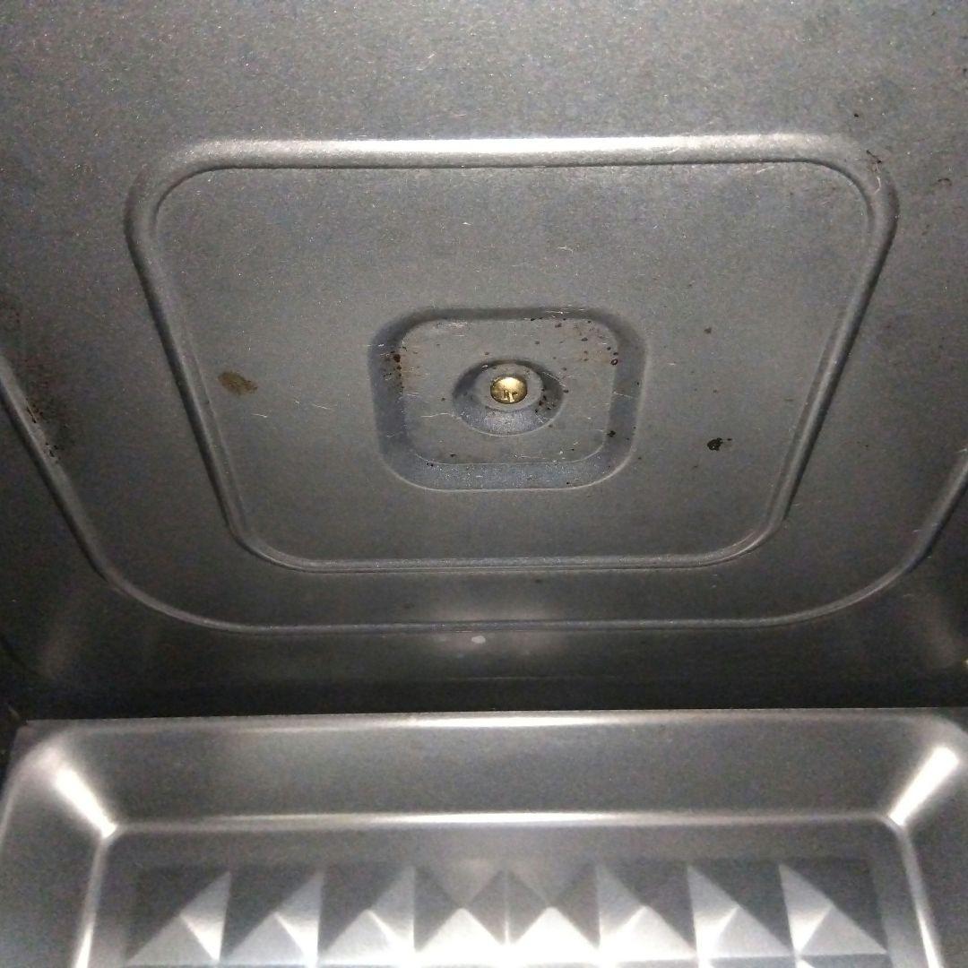 YAMAZEN オーブンレンジ　NERK-F024TSV 2022年製