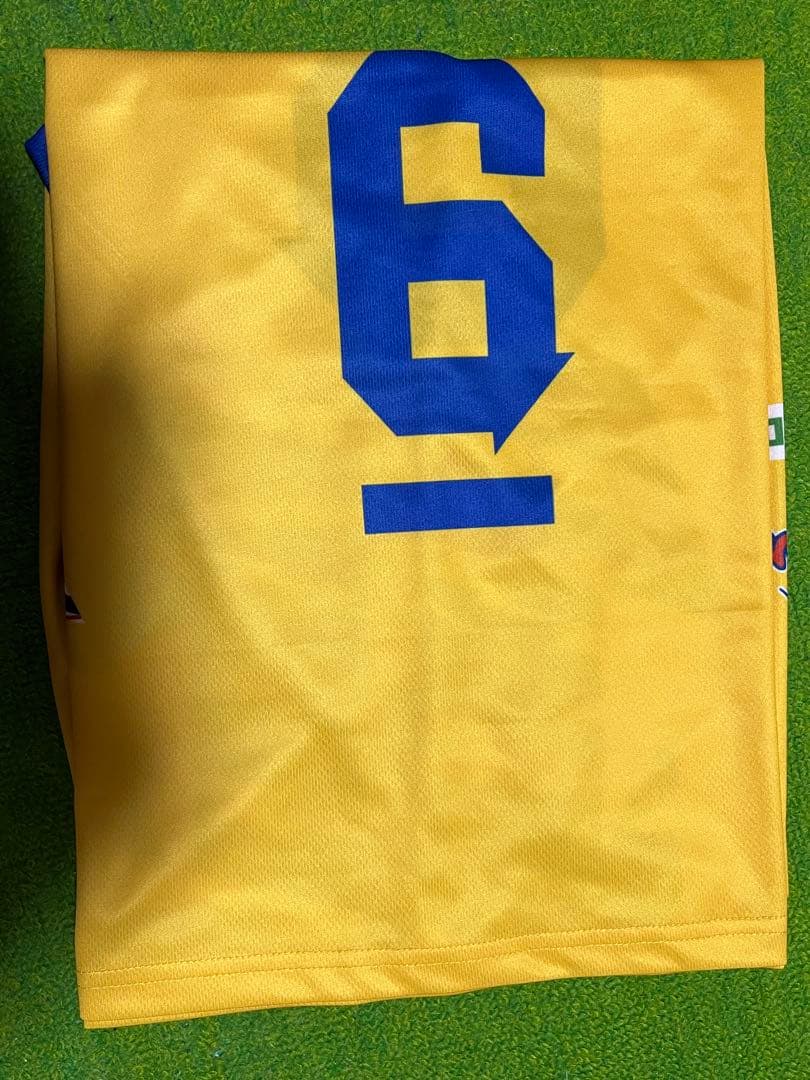 東レ アローズ滋賀 （松岡芽生 結束美南 花岡千聡 ）プラス深澤　変更中島