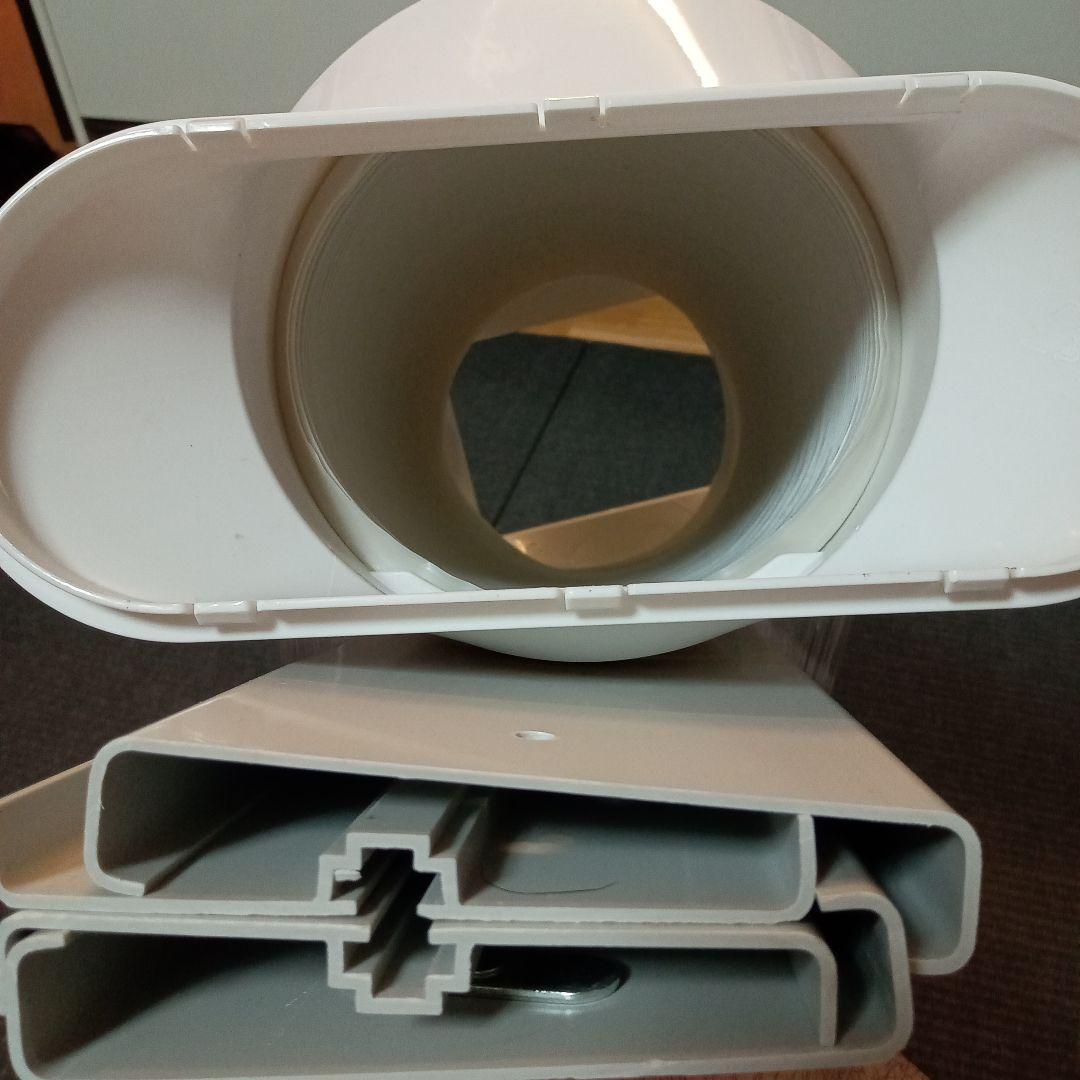 ✨️ほぼ未使用✨️『早い者勝ち！！』ドン・キホーテ　置くだけスポットエアコン