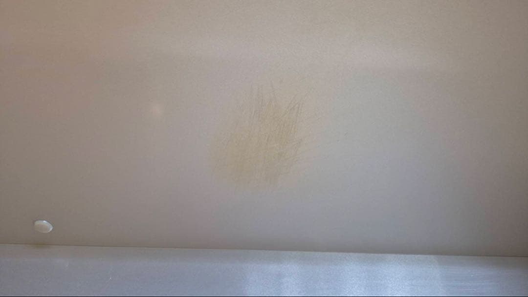 Pamouna キッチンカウンター 120cm