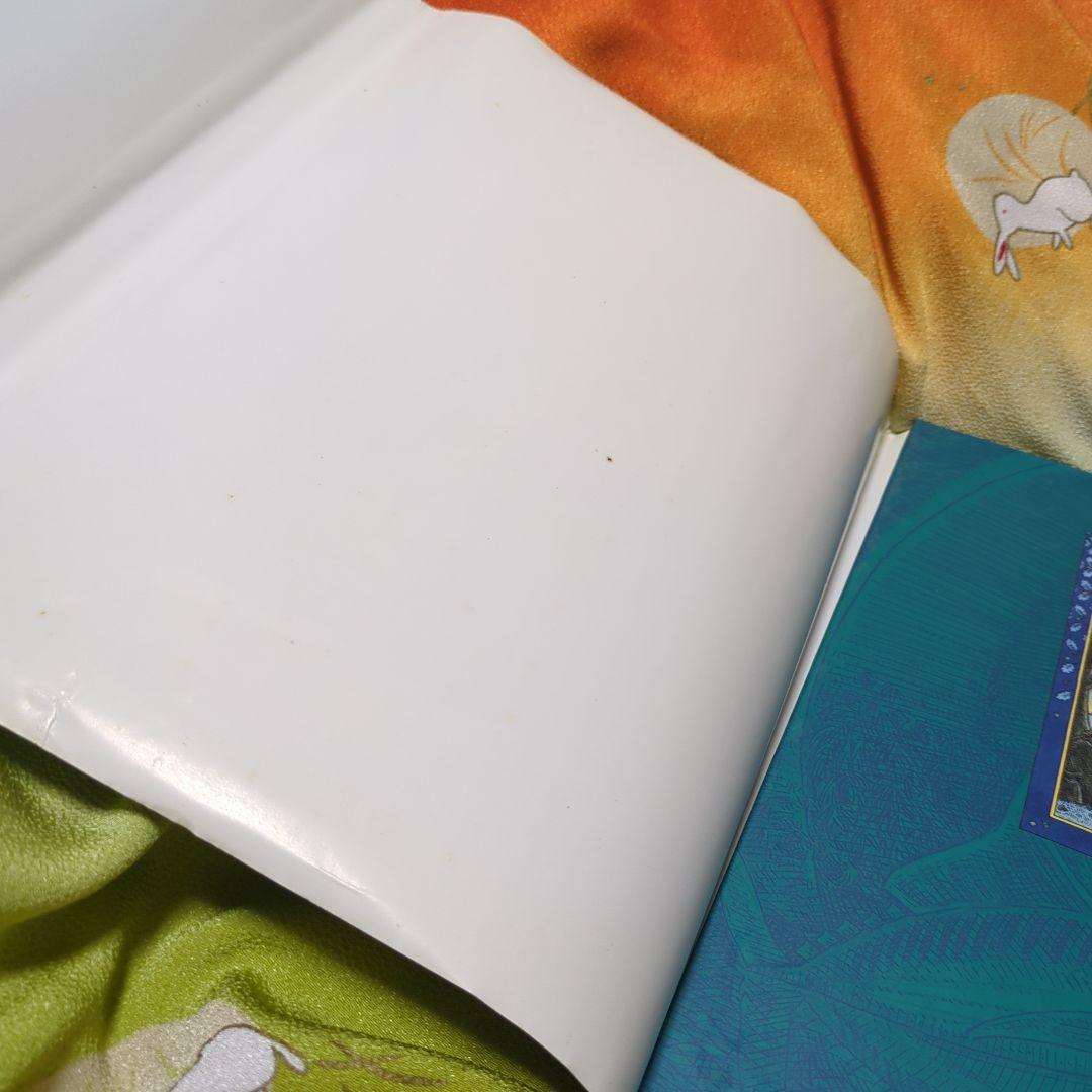 絵本・児童書 The adventures of Pinocchio