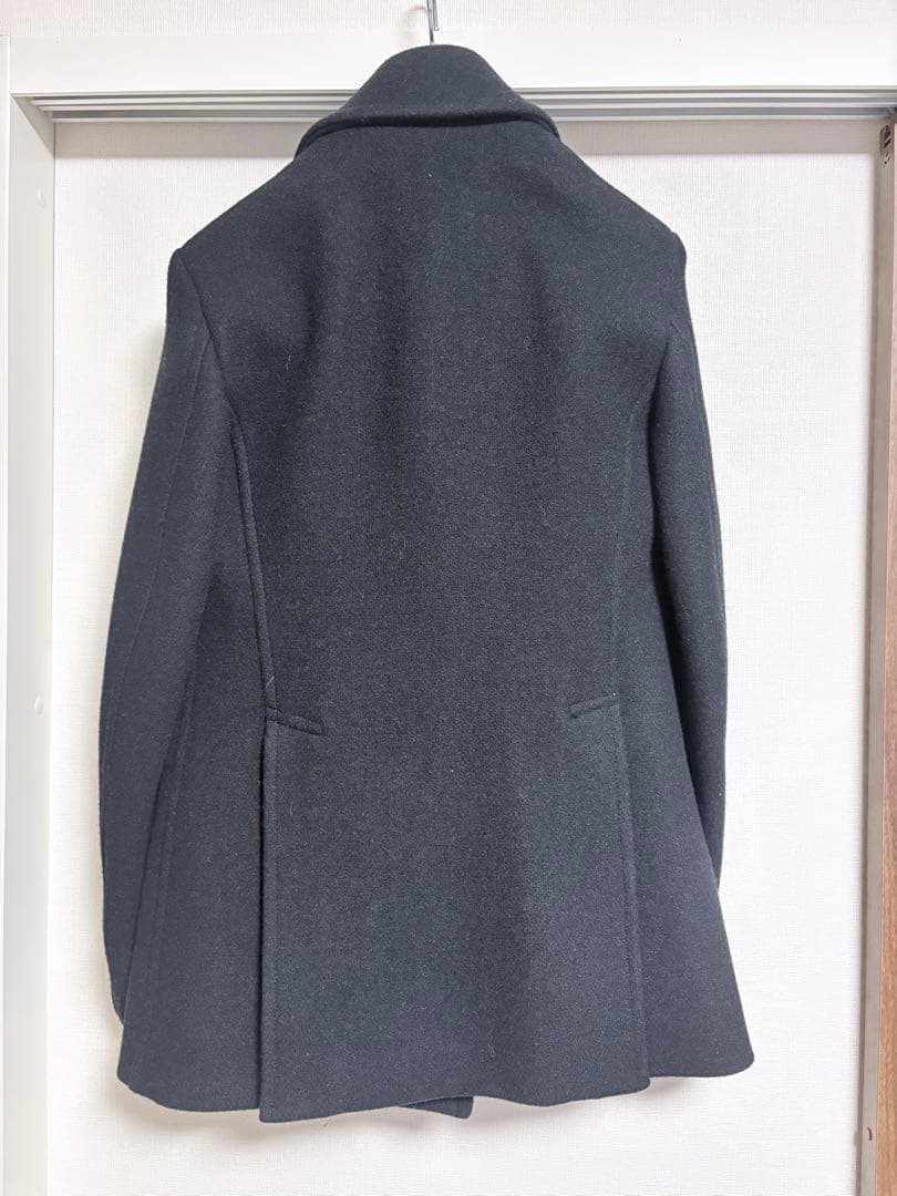 し*り様 コムデギャルソンオム COMME des GARCONS HOMME