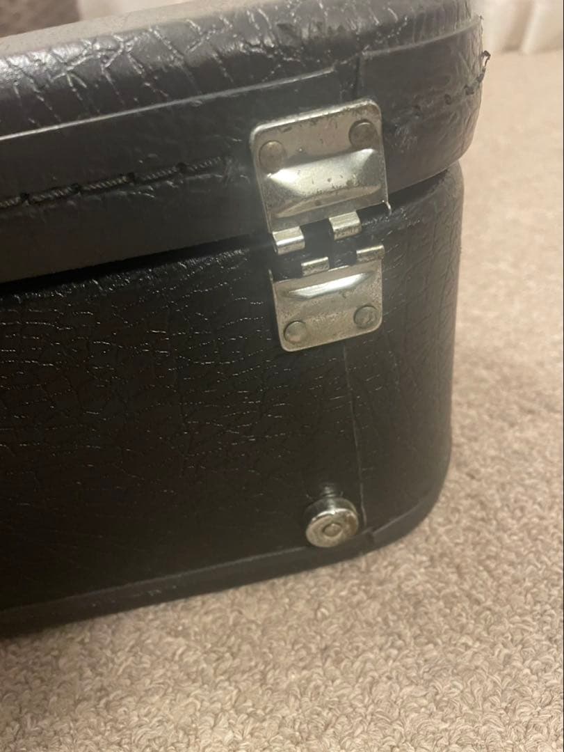 Taylor アコースティックギター 214 純正ケース付き