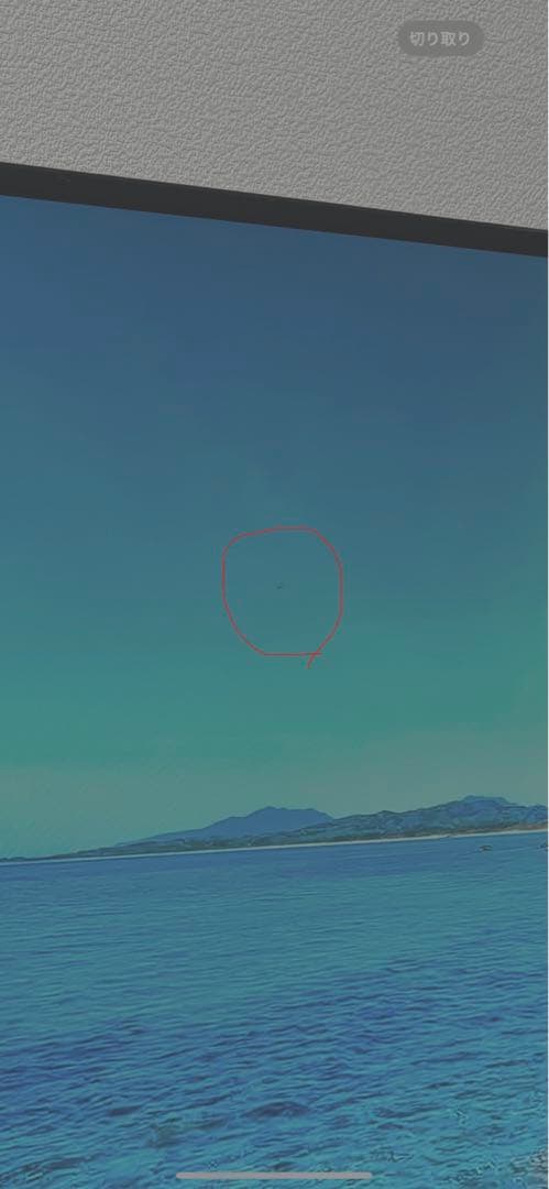 Panasonic 49インチ　VIERA TH-49GX855 4Kテレビ