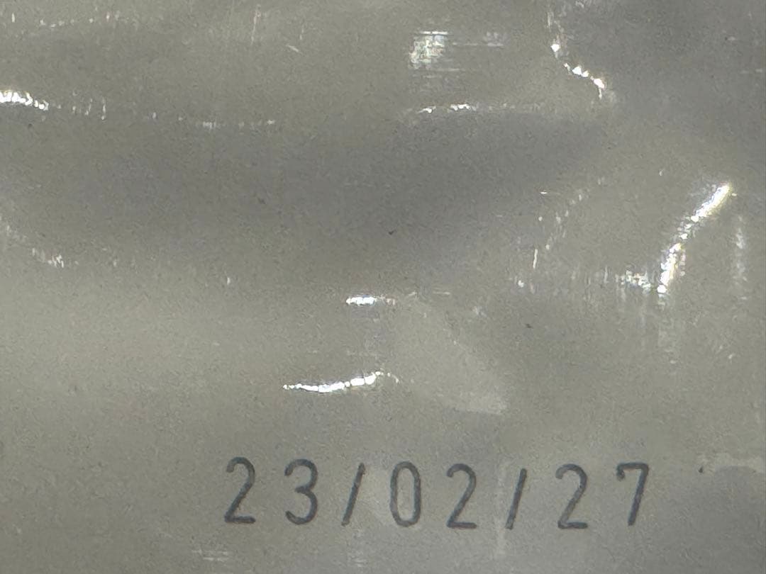 もだま４６８９