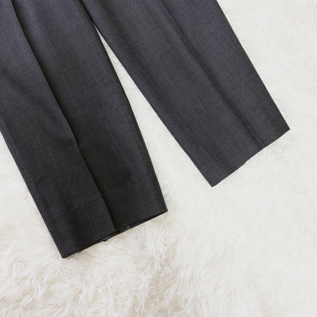 希少 USA製 ブルックスブラザーズ セットアップ 80s頃 MAKERS