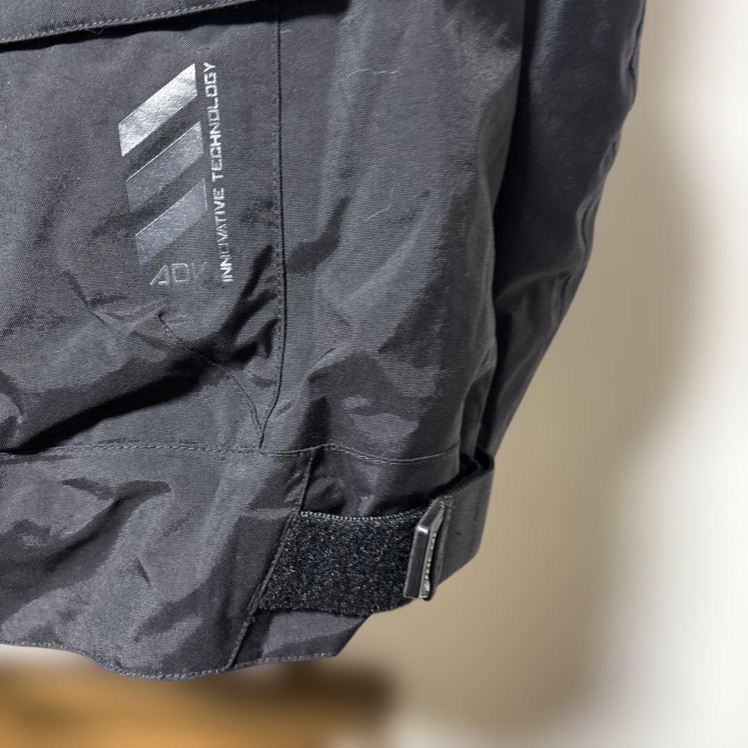 megumi様TAICHI DRYMASTERジャケット　RSJ729