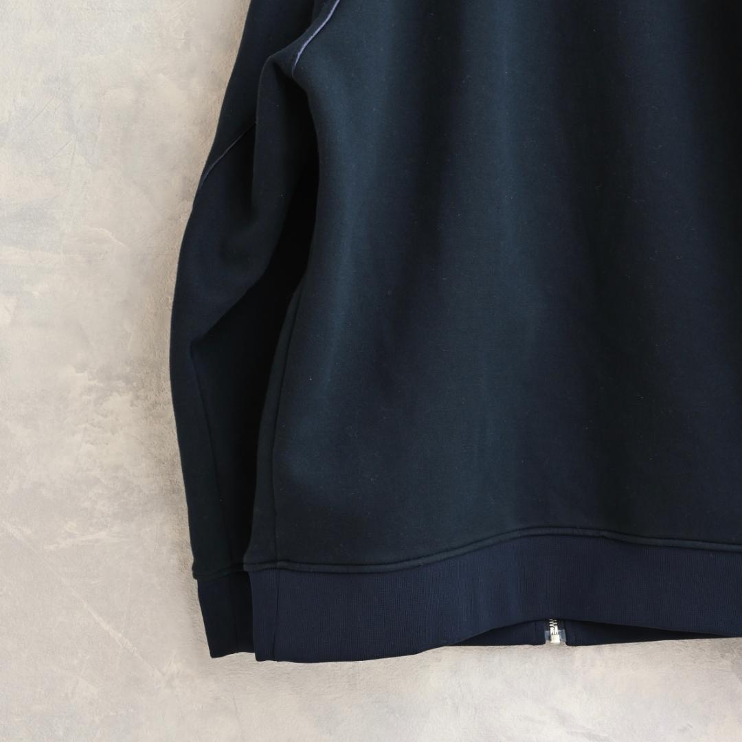 現行モデル✨️Paul Smith トラックジャケット ネイビー ジャージ