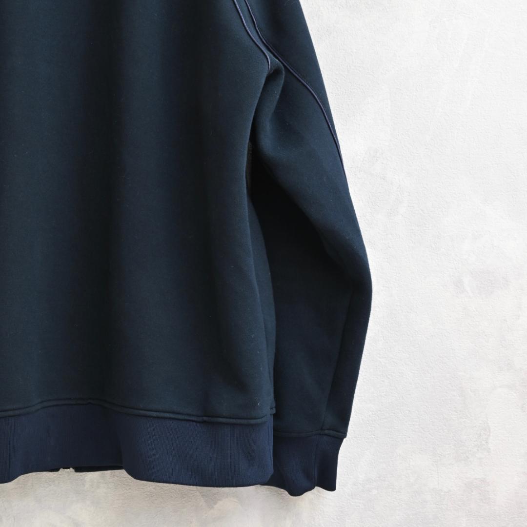 現行モデル✨️Paul Smith トラックジャケット ネイビー ジャージ