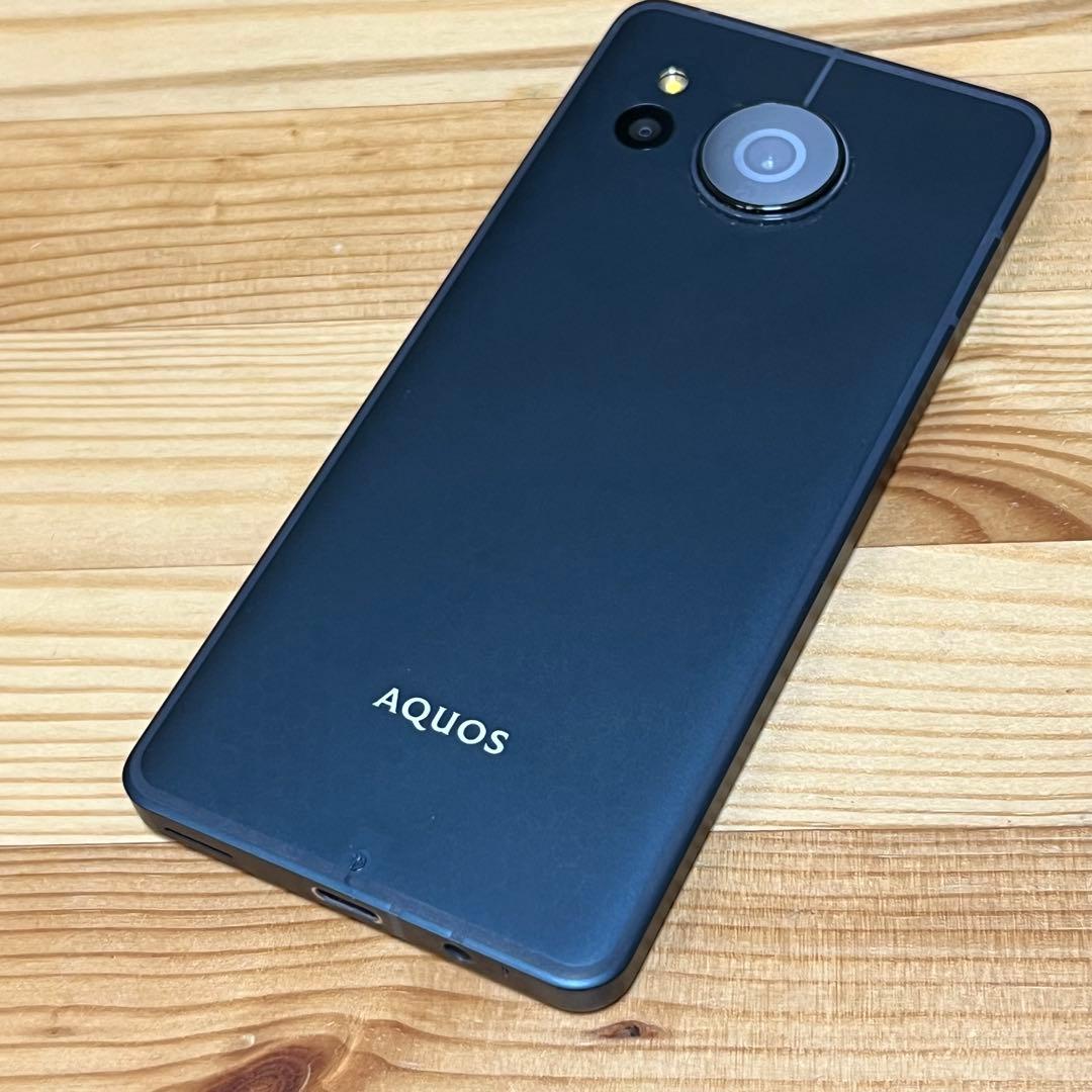 ア*ン様 10360 AQUOS Sense8