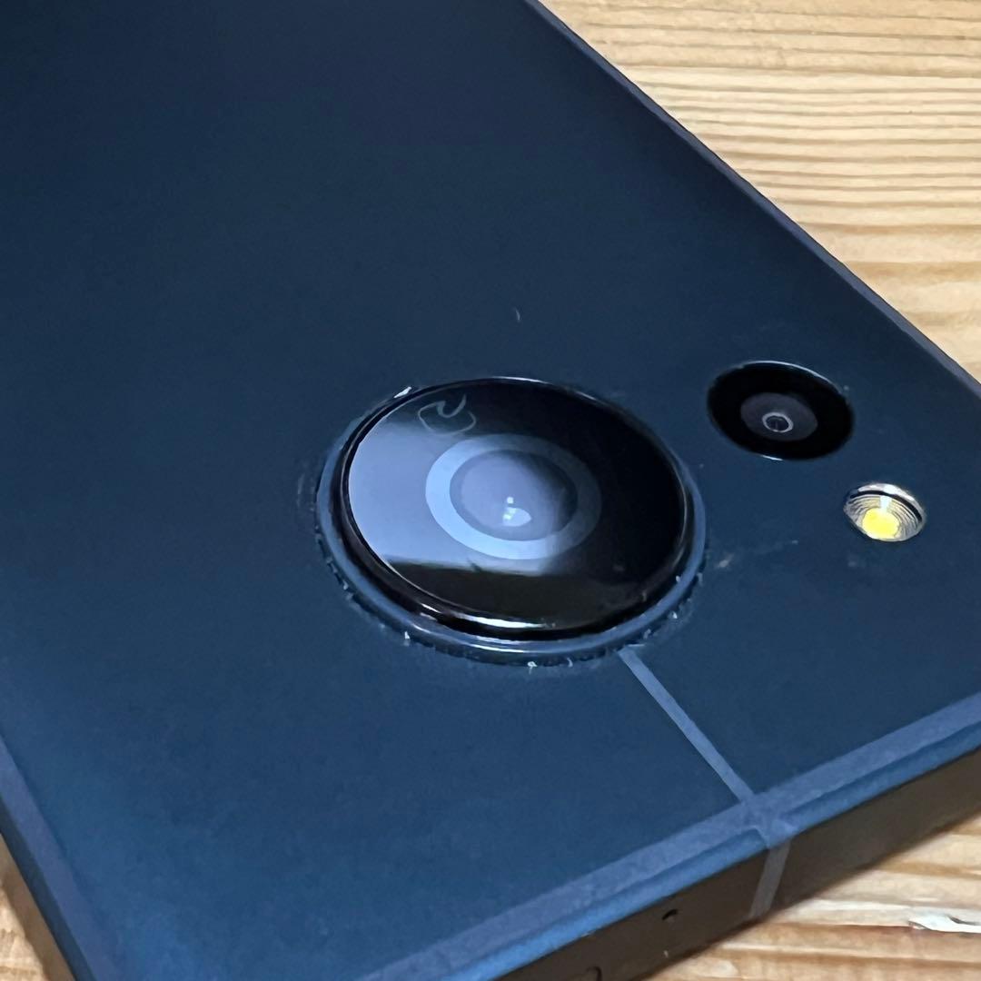 ア*ン様 10360 AQUOS Sense8