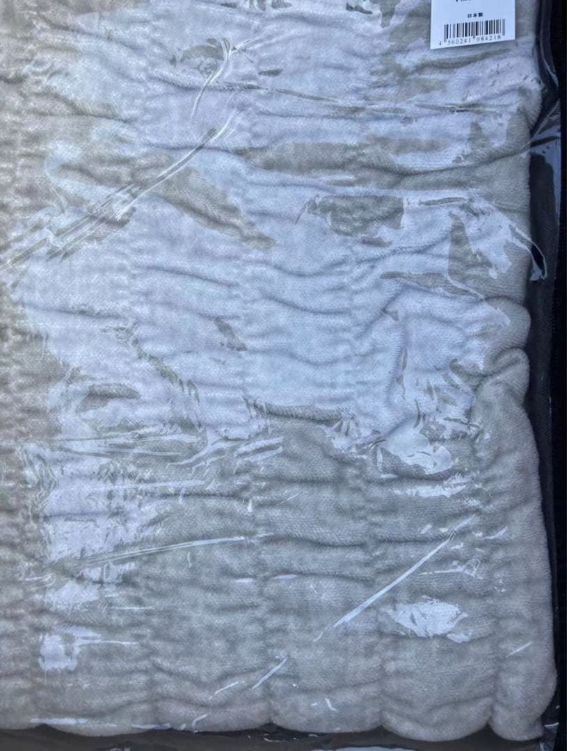 新品未使用 快眠レムケット